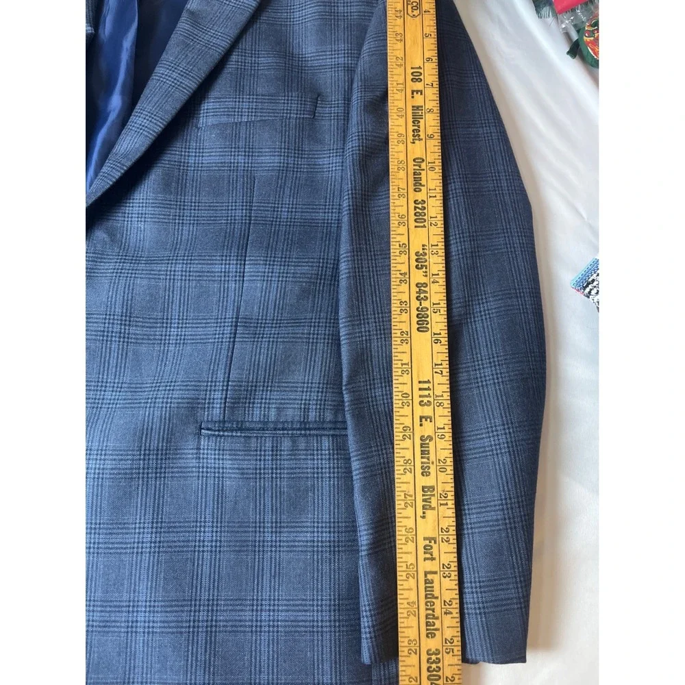 Ralph Lauren chaps ralph